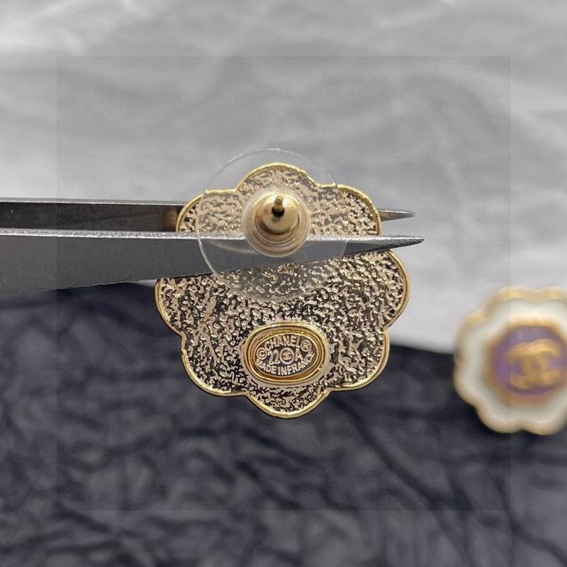 Chanel earing 1lyx286 (5)